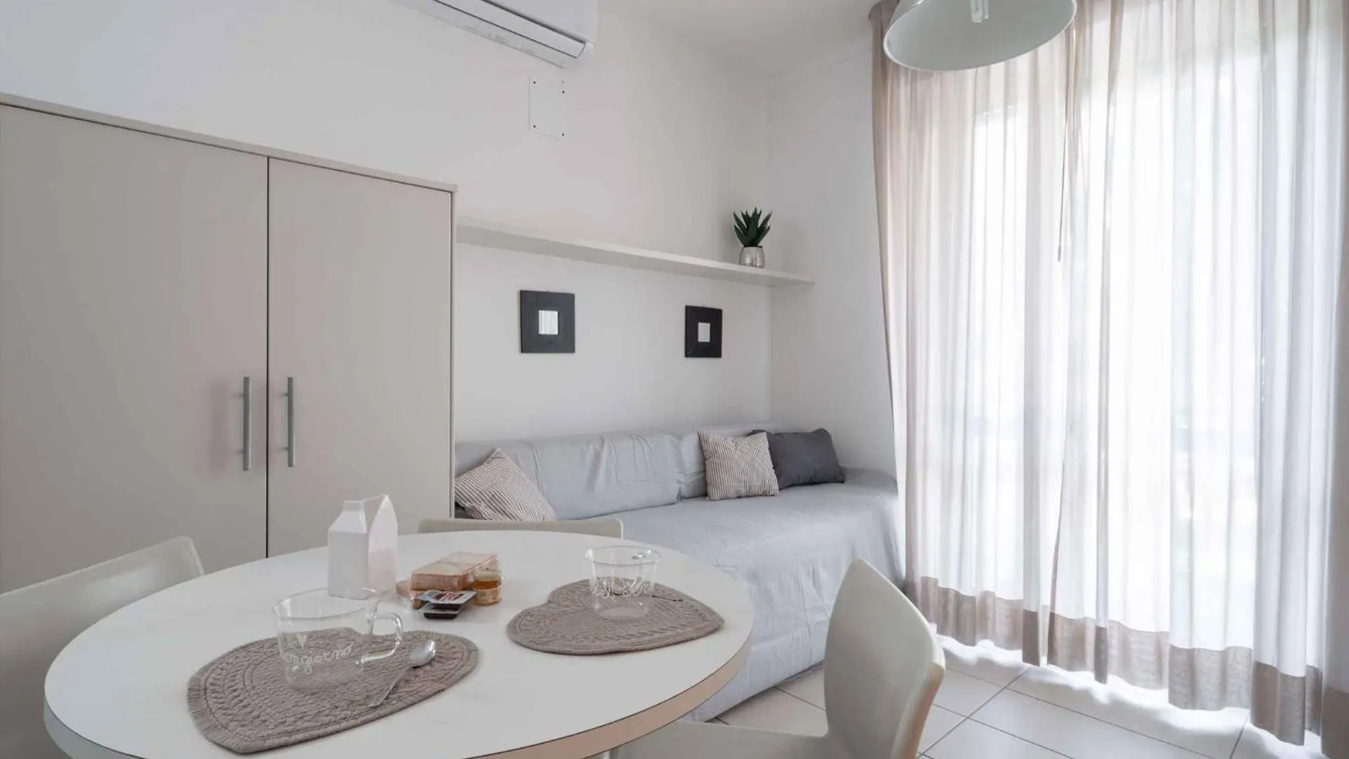 Apartments In Lido Di Jesolo 25362 0*,  איטליה