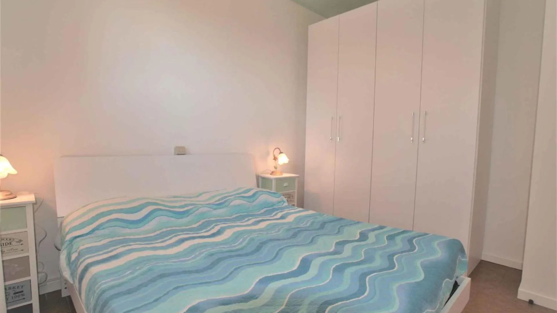 Apartments In Lido Di Jesolo 25362