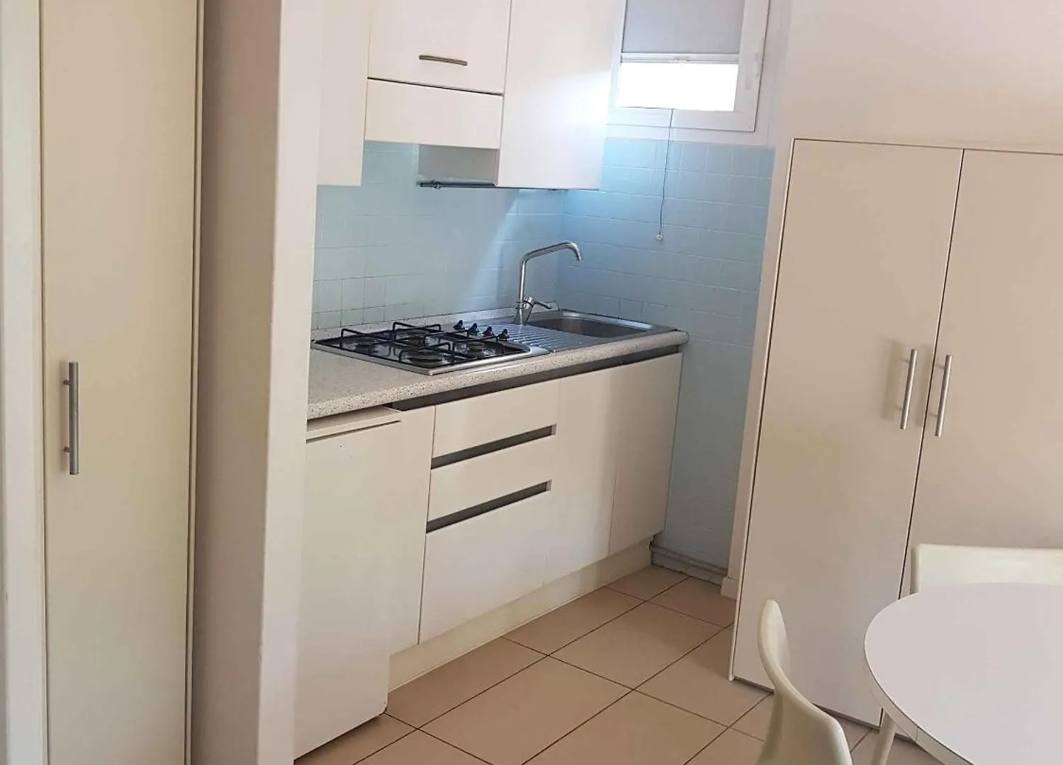 Apartments In Lido Di Jesolo 25362