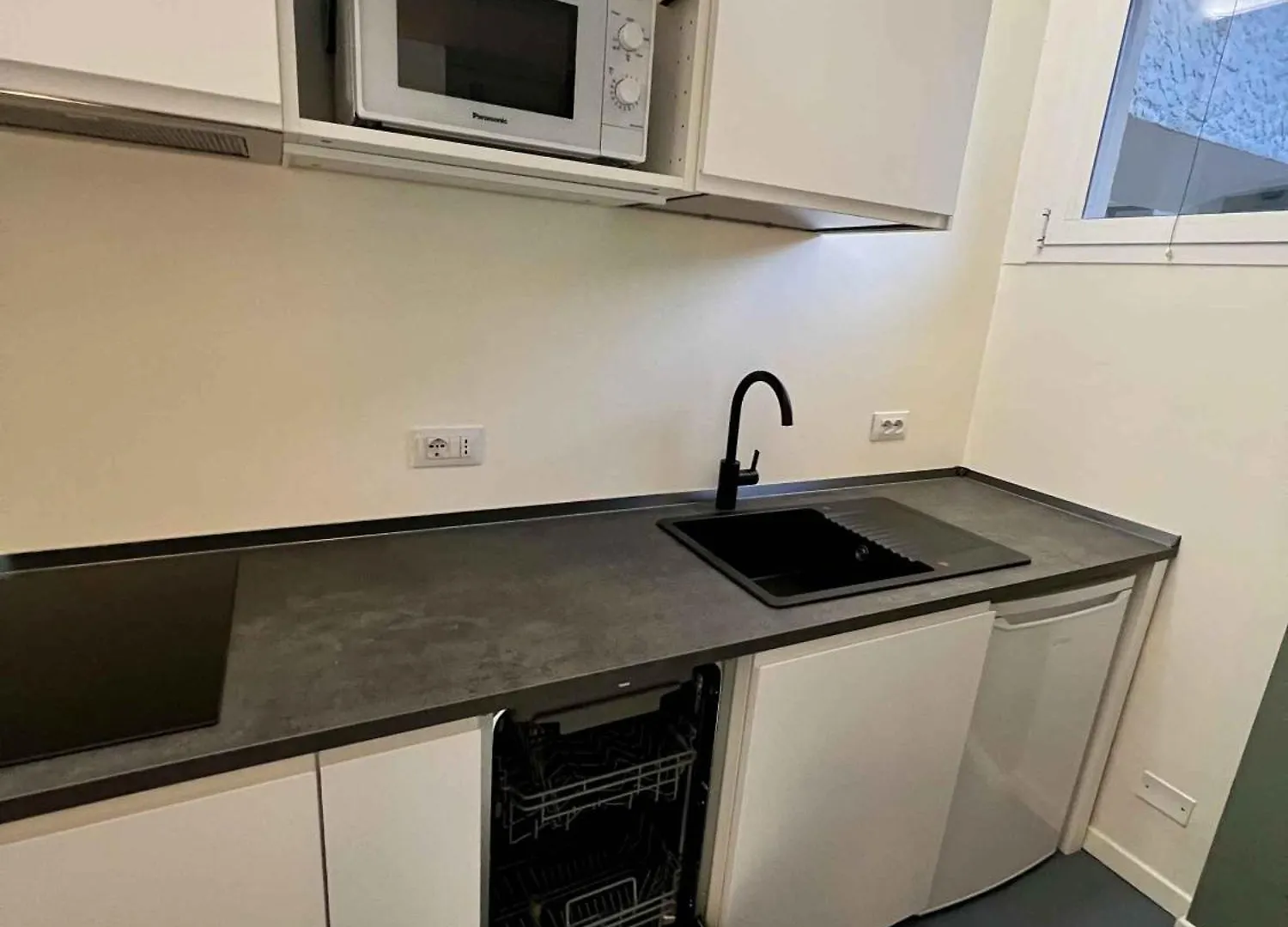 Apartments In Lido Di Jesolo 25362