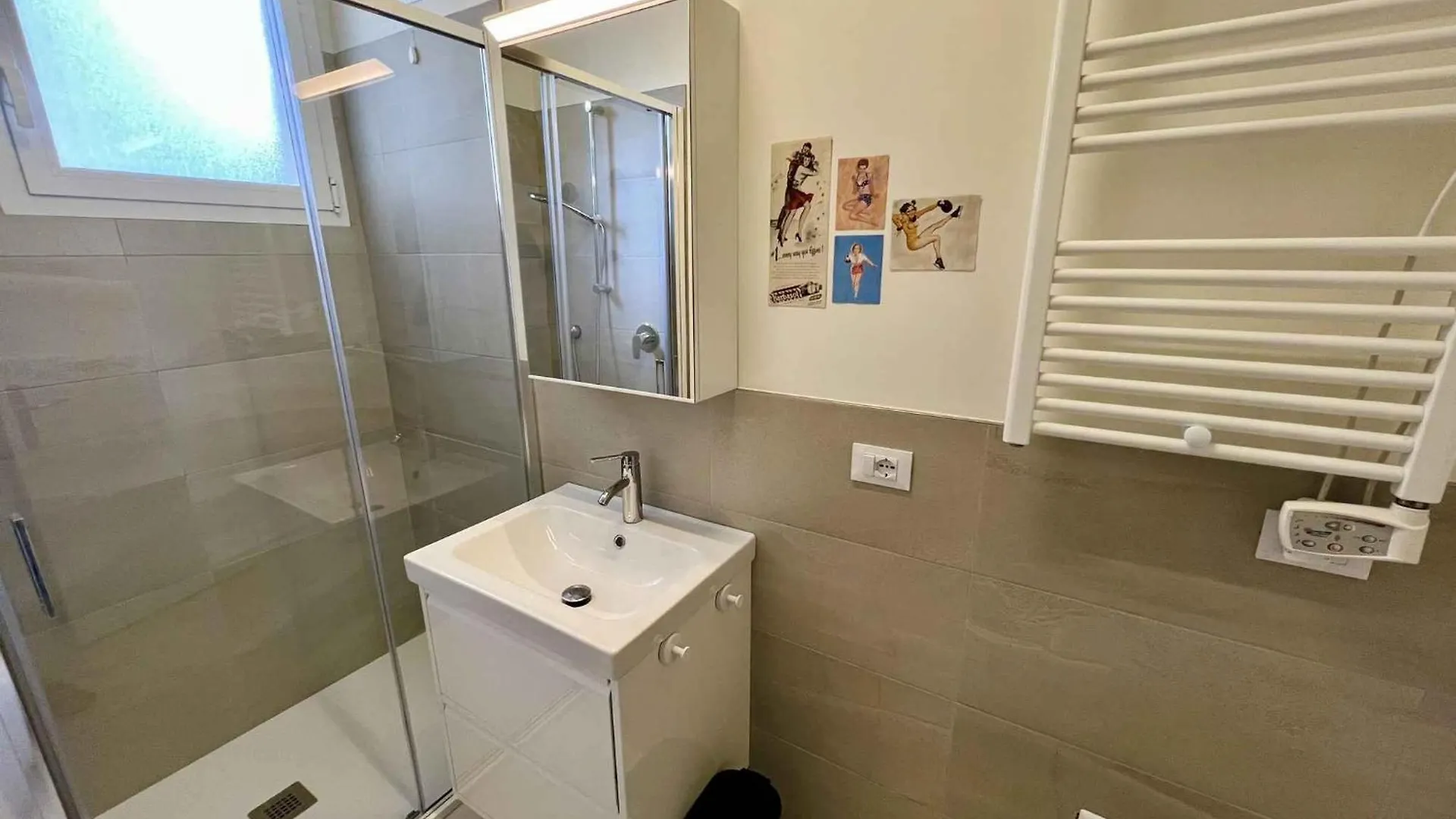 Apartments In Lido Di Jesolo 25362