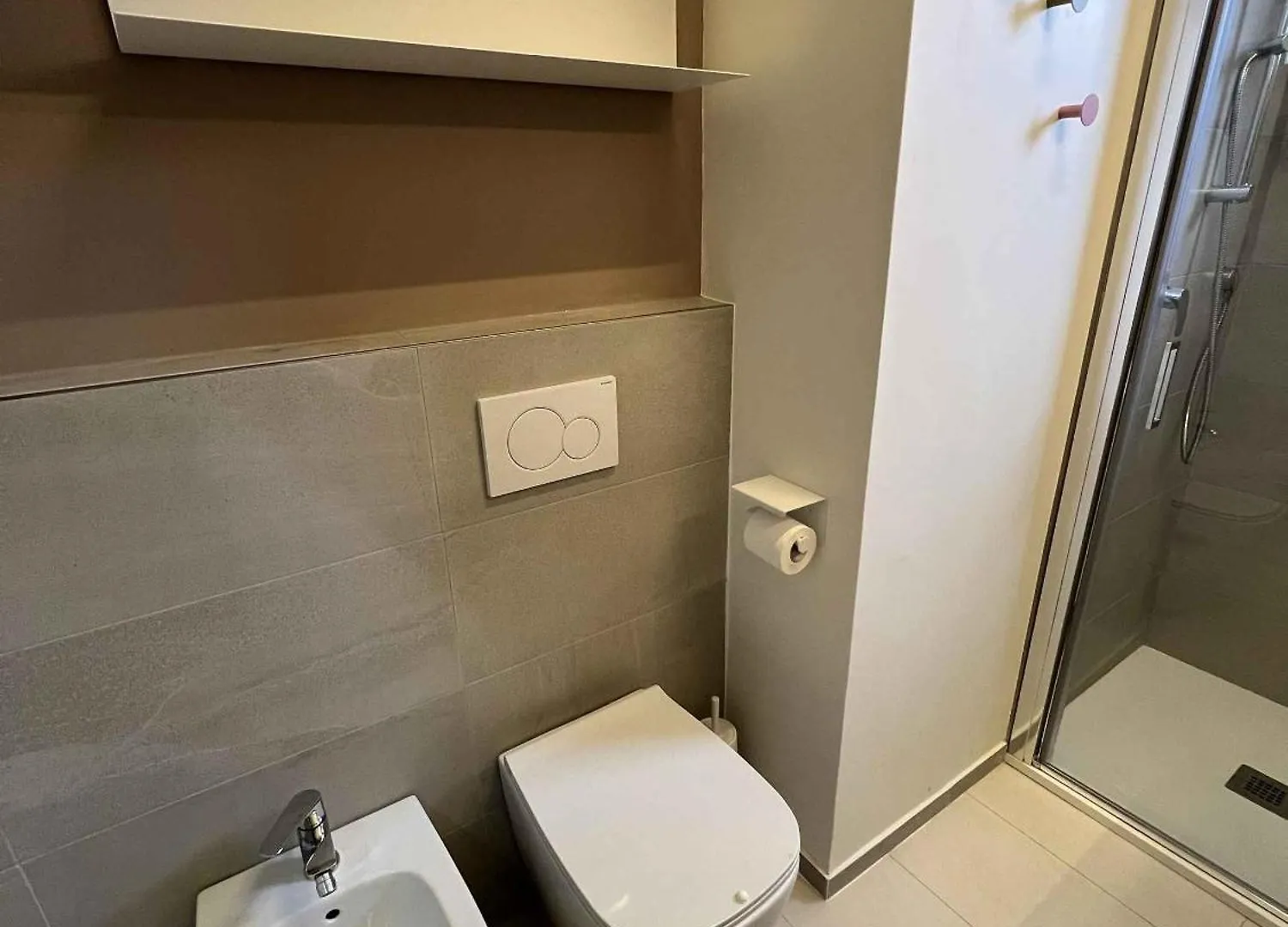 Apartments In Lido Di Jesolo 25362