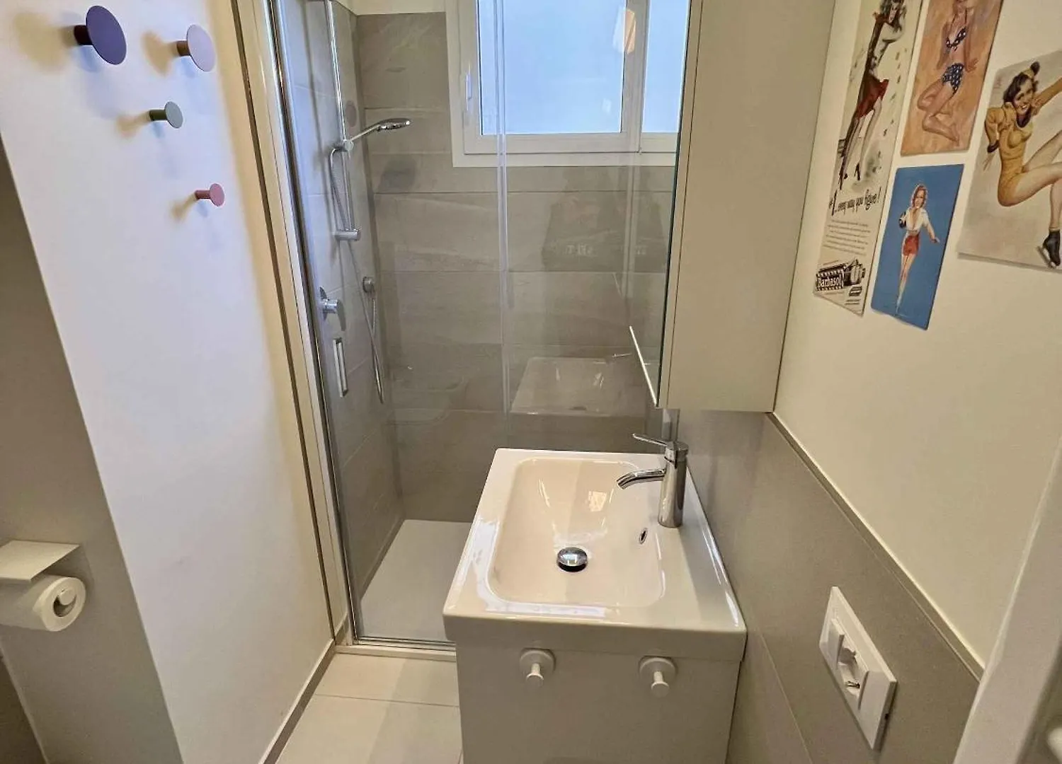 Apartments In Lido Di Jesolo 25362 איטליה
