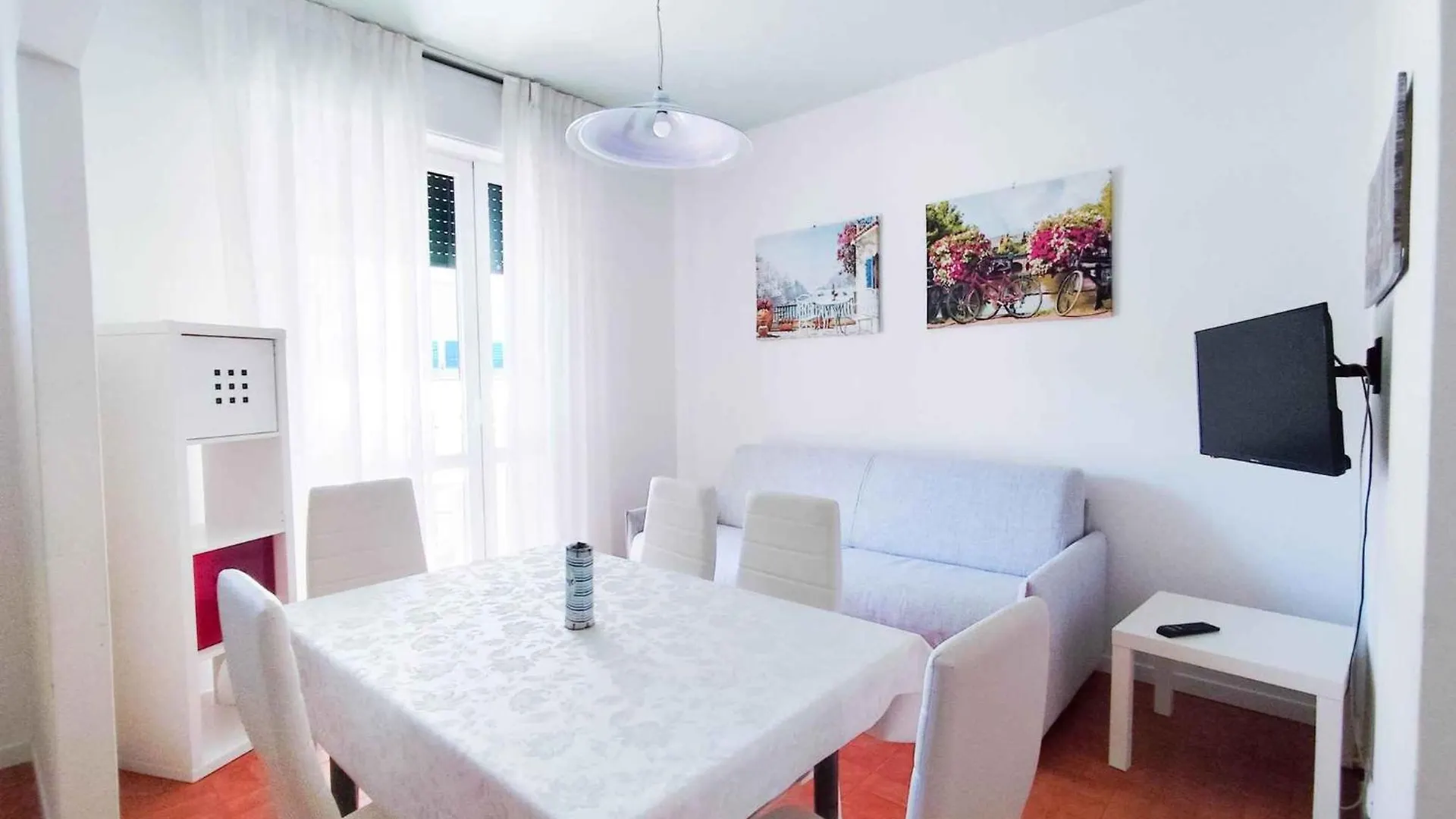 Apartments In Lido Di Jesolo 25362 이탈리아