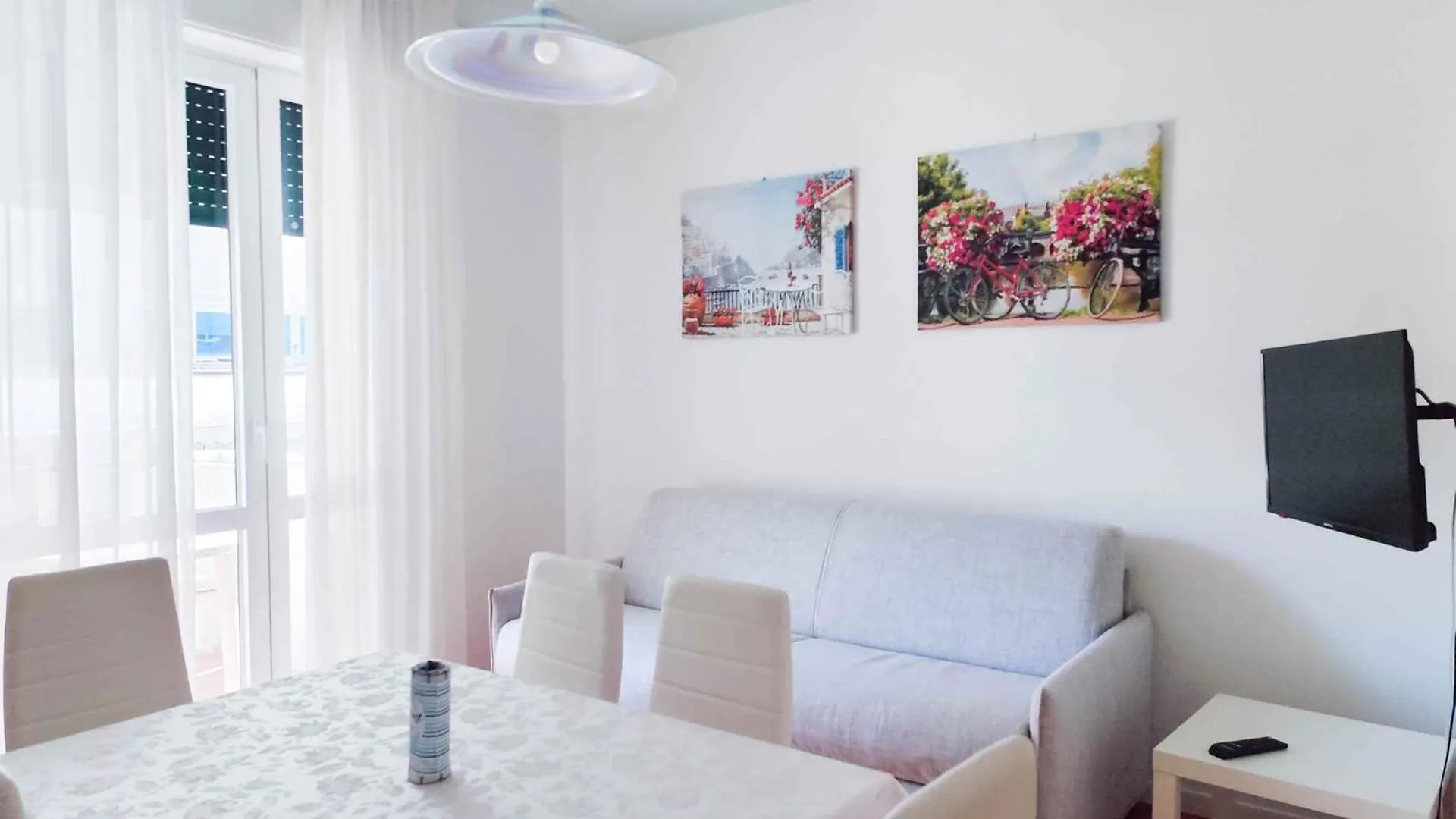 Apartments In Lido Di Jesolo 25362 איטליה