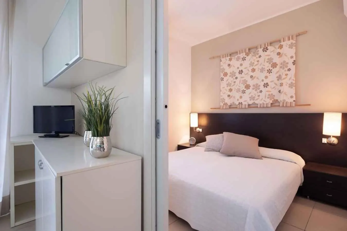 Apartments In Lido Di Jesolo 25362