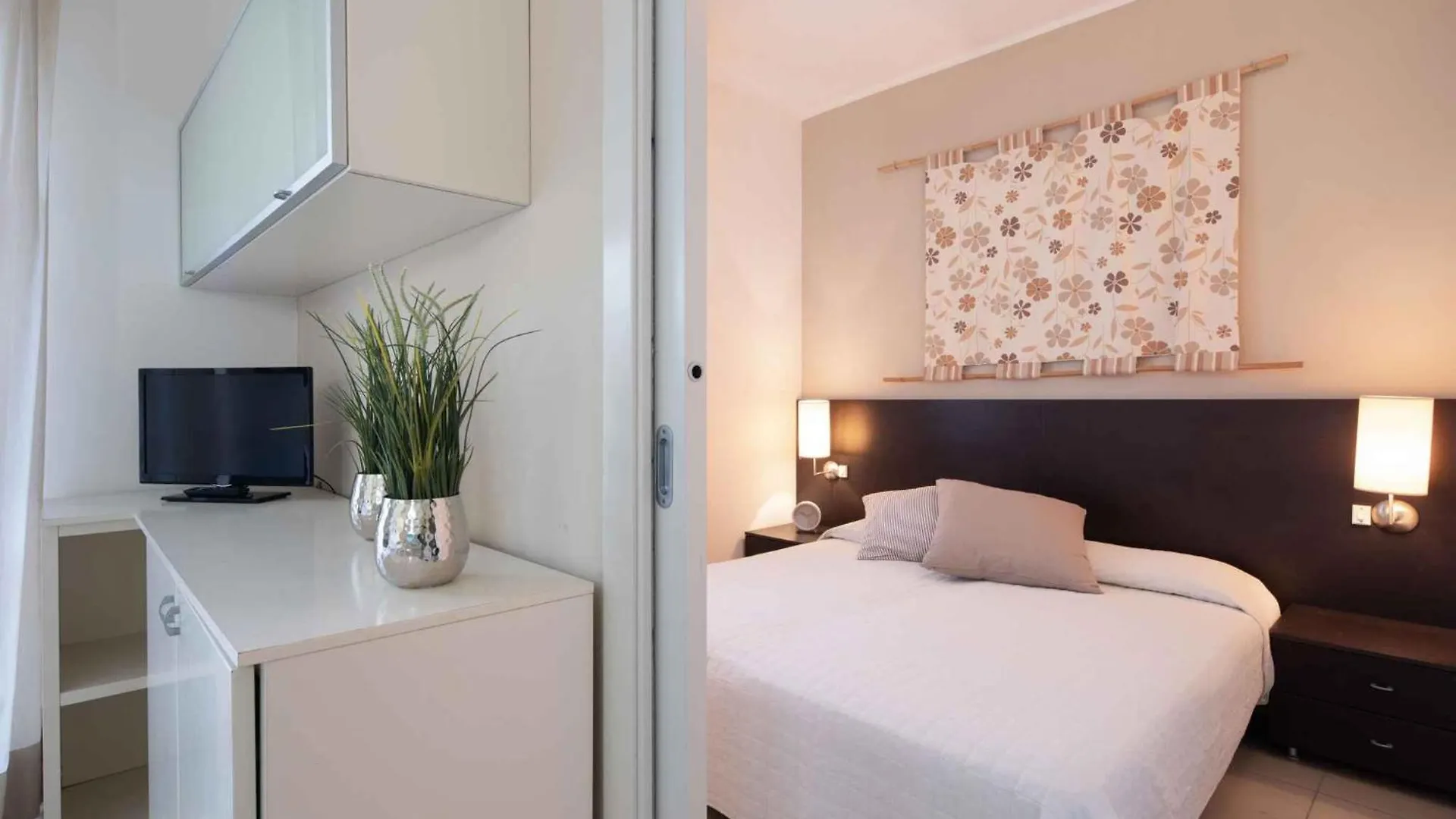 Apartments In Lido Di Jesolo 25362 איטליה