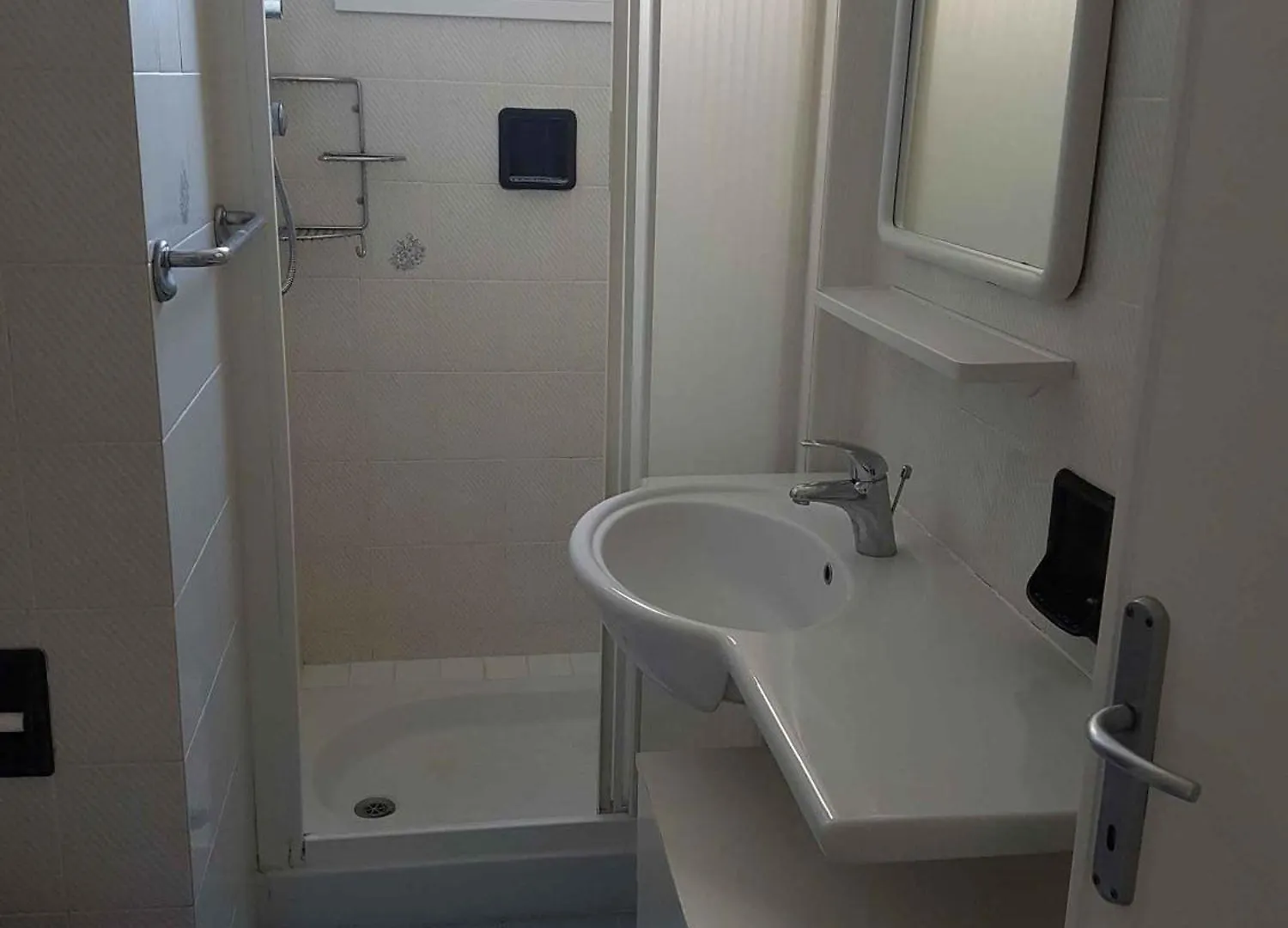 Apartments In Lido Di Jesolo 25362